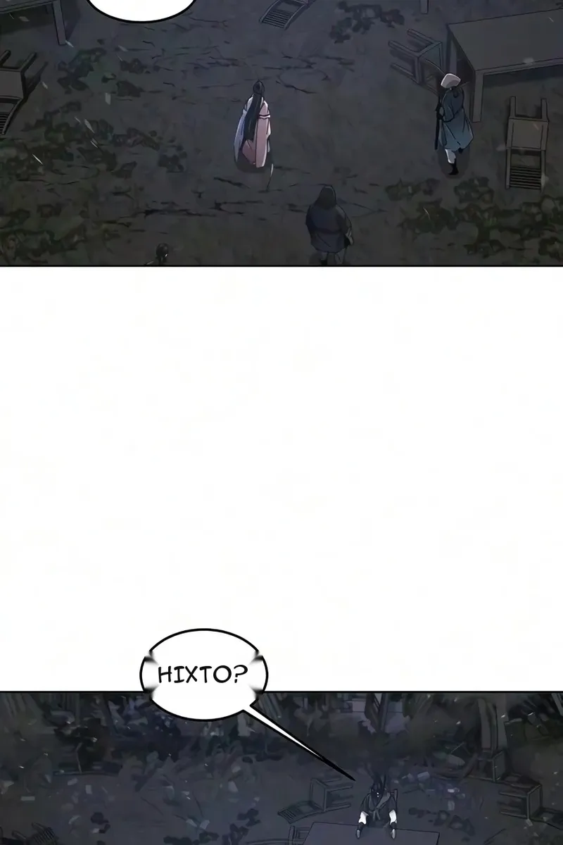 Сторінка 74