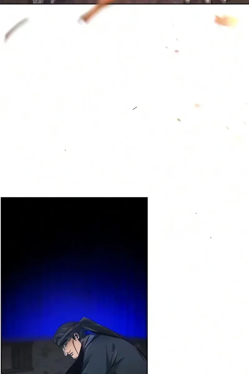 Сторінка 89