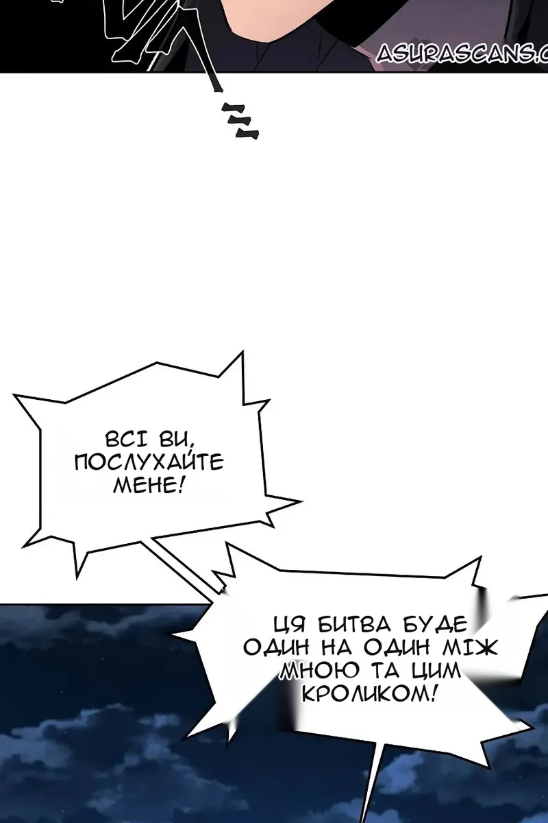 Сторінка 111