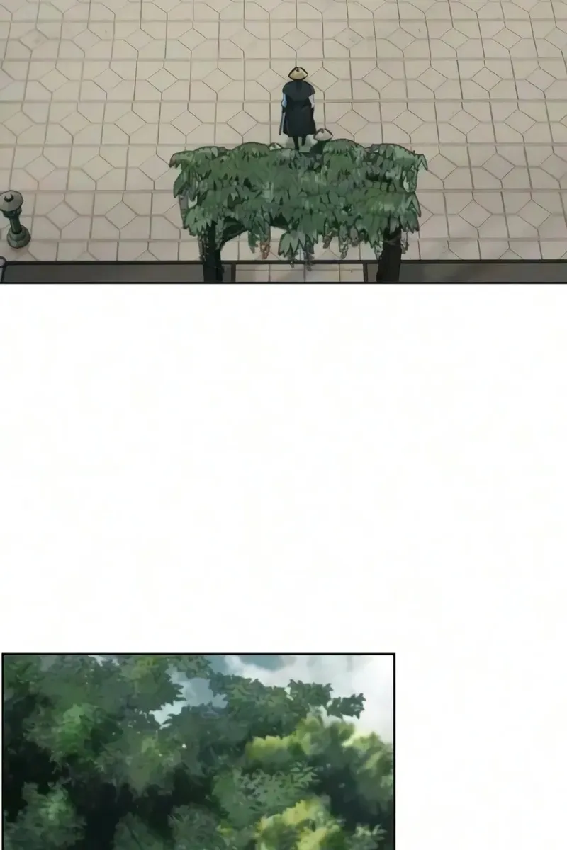 Сторінка 49