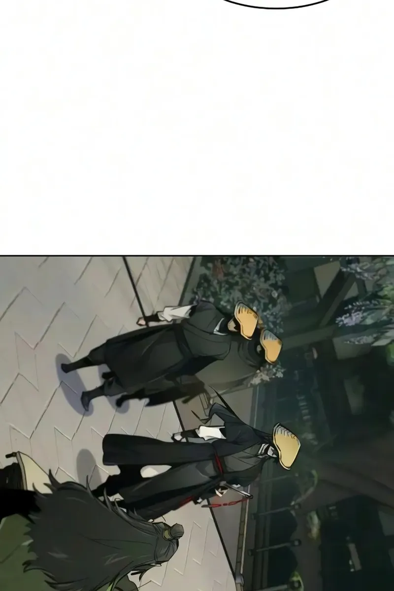 Сторінка 61