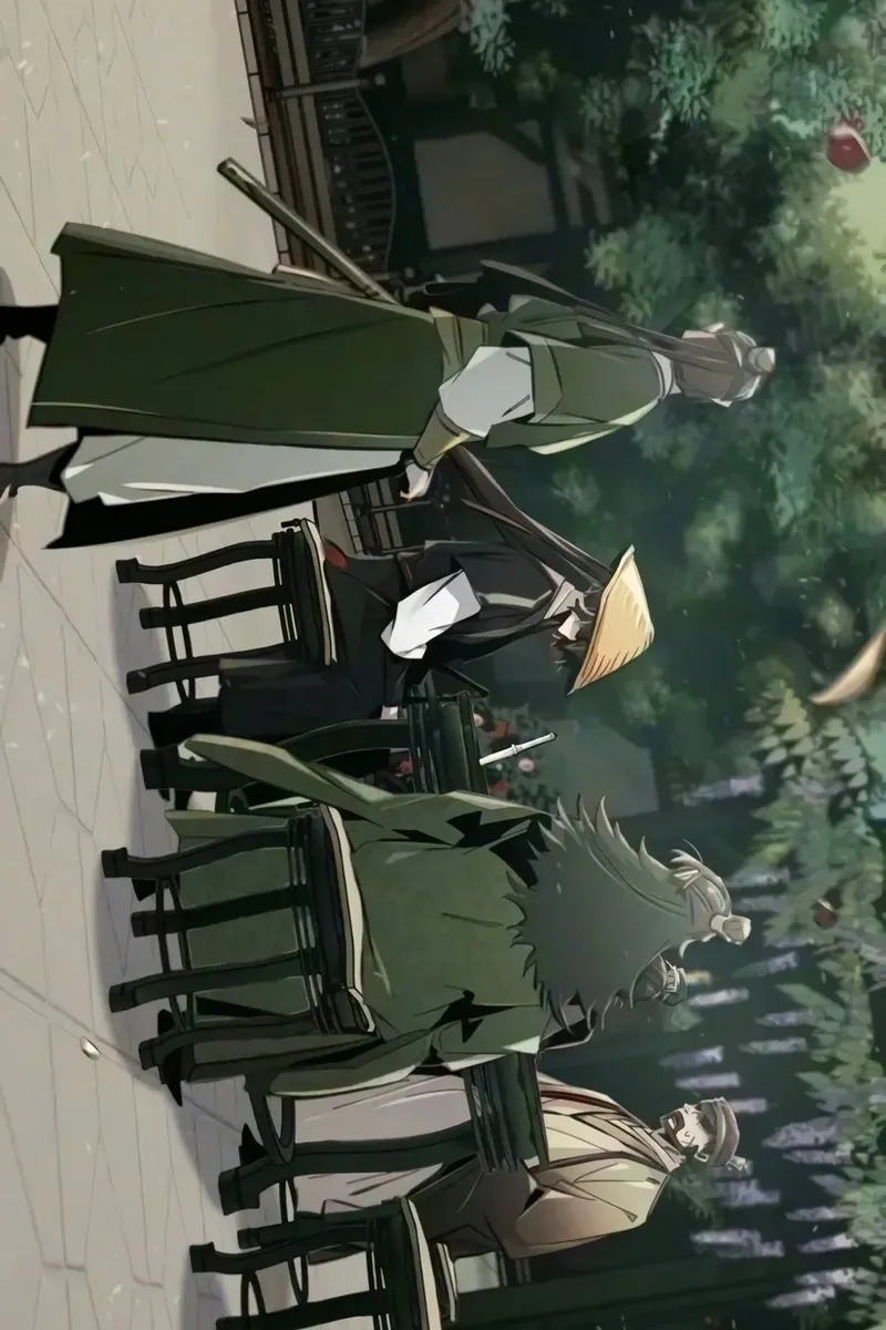 Сторінка 65