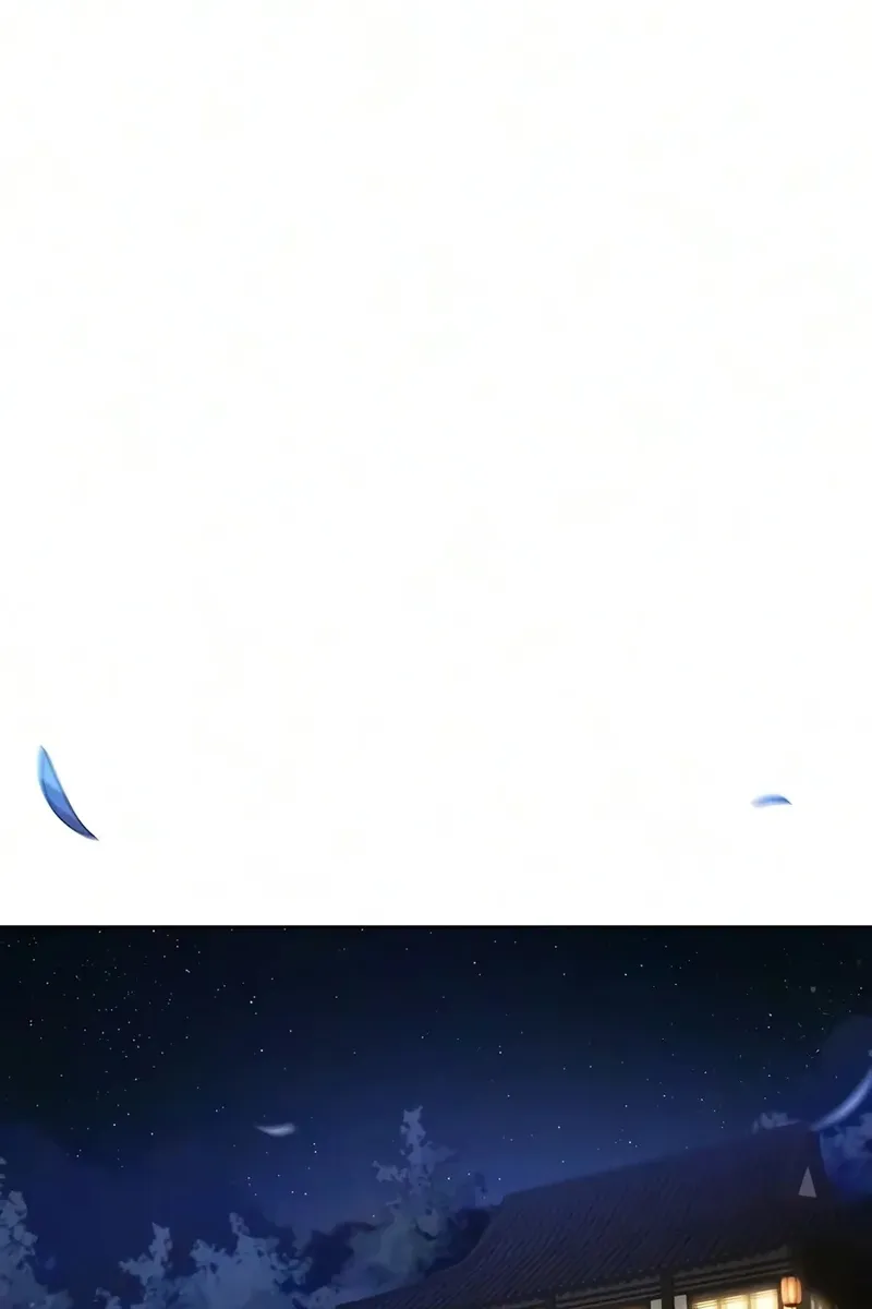 Сторінка 3