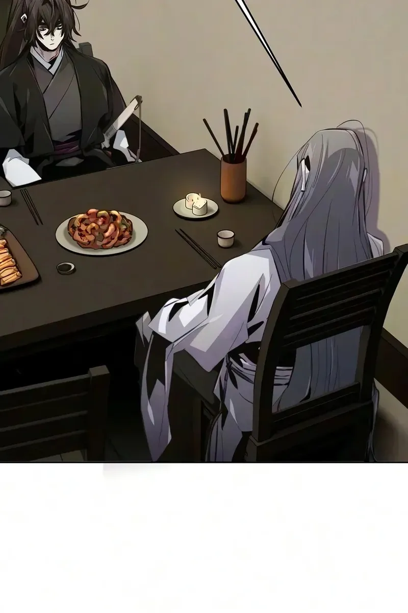 Сторінка 46