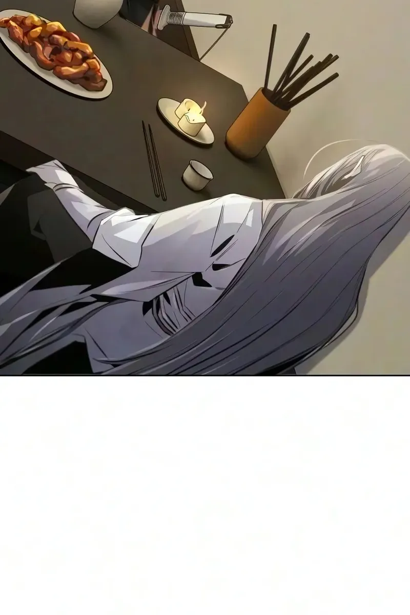 Сторінка 100