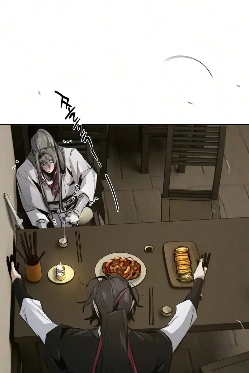 Сторінка 102