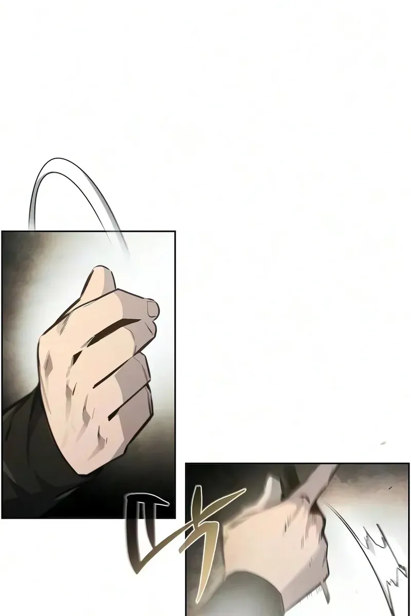 Сторінка 9