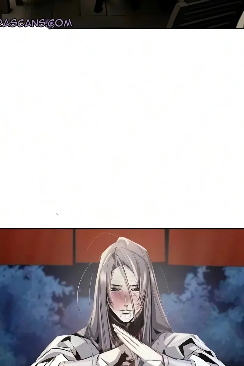 Сторінка 55