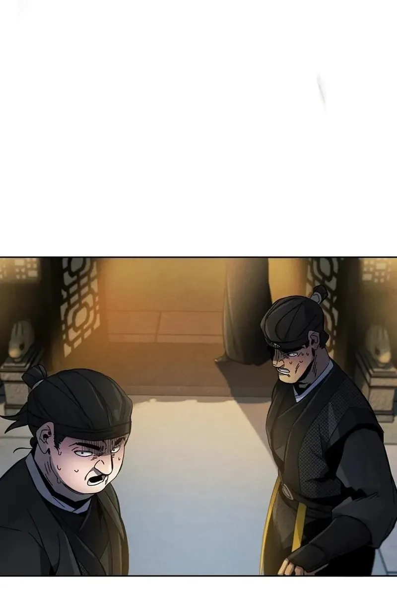 Сторінка 49