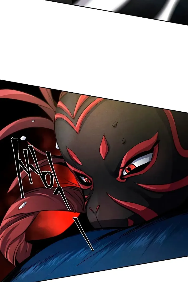 Сторінка 68