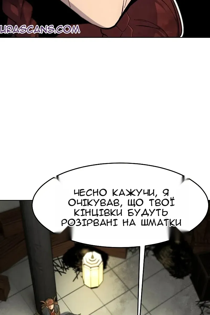 Сторінка 47