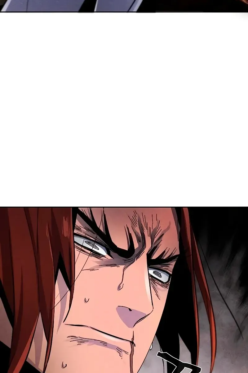 Сторінка 49