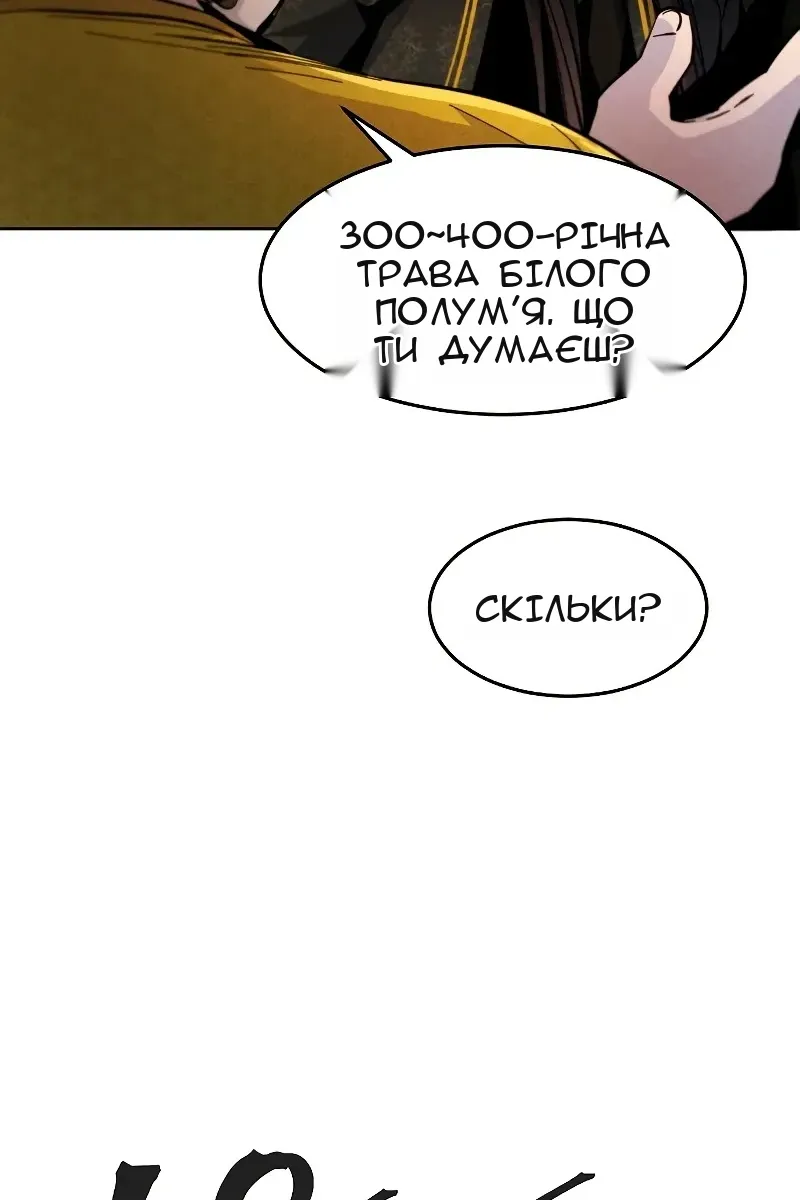 Сторінка 31