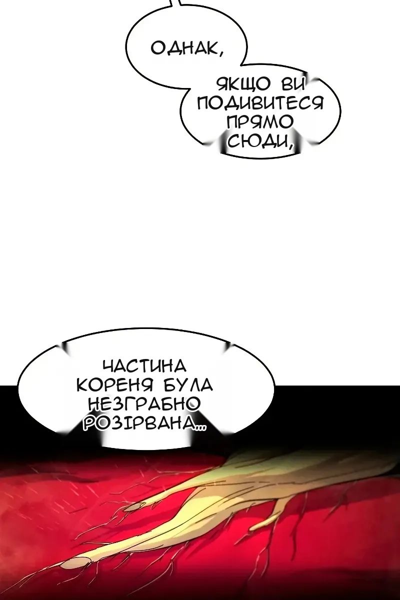 Сторінка 80