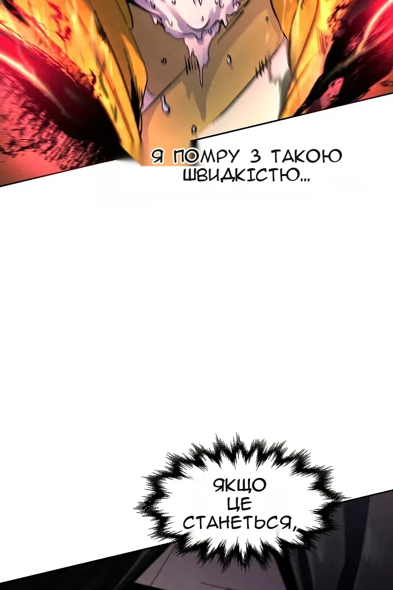 Сторінка 111