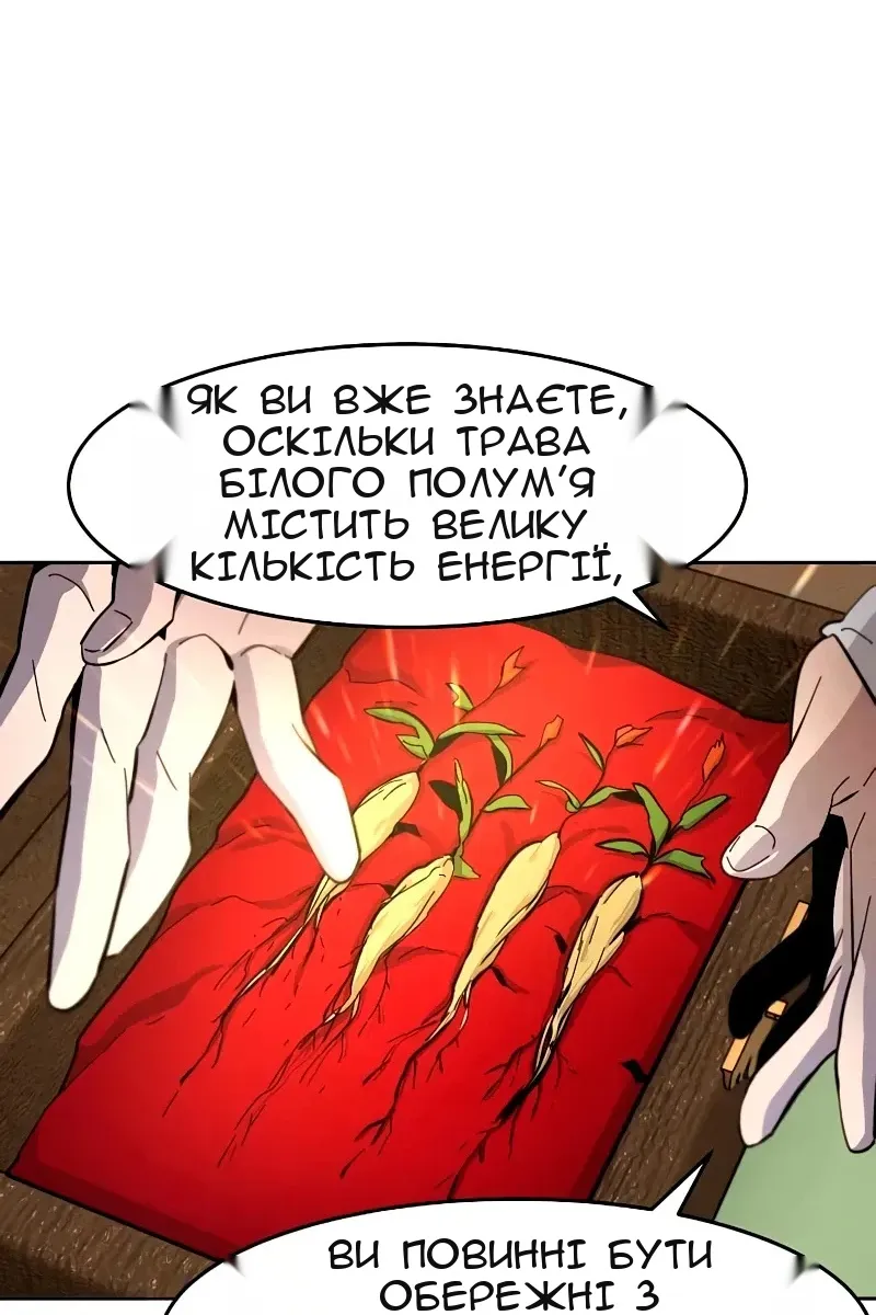 Сторінка 87