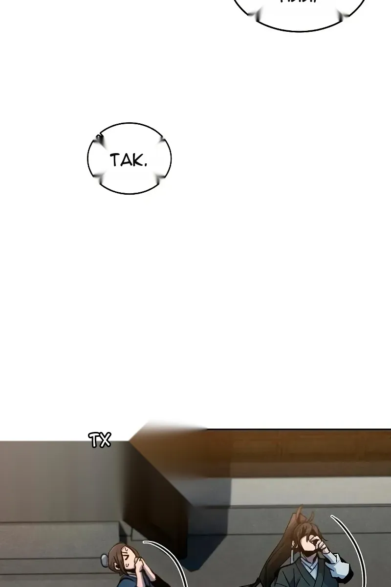 Сторінка 41