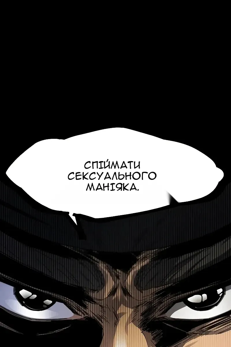 Сторінка 17