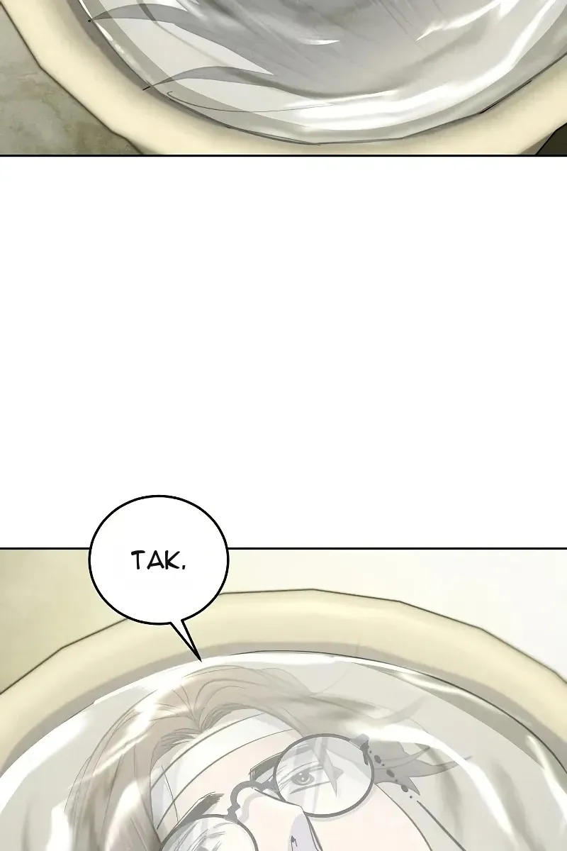 Сторінка 102