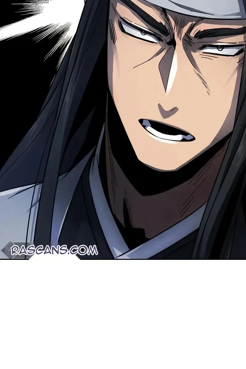 Сторінка 11