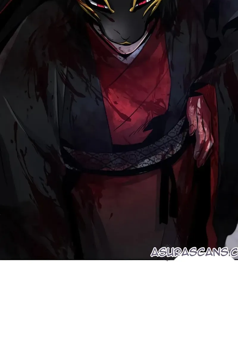 Сторінка 44