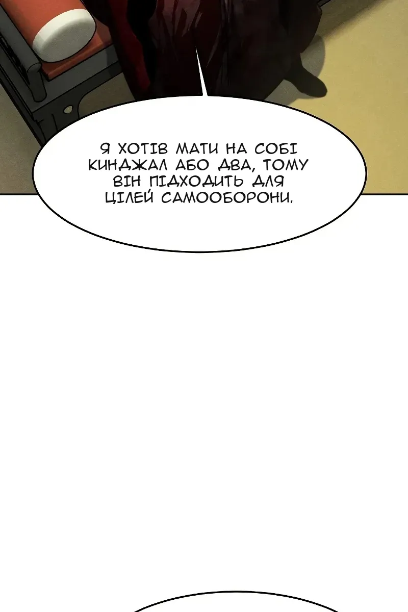 Сторінка 113