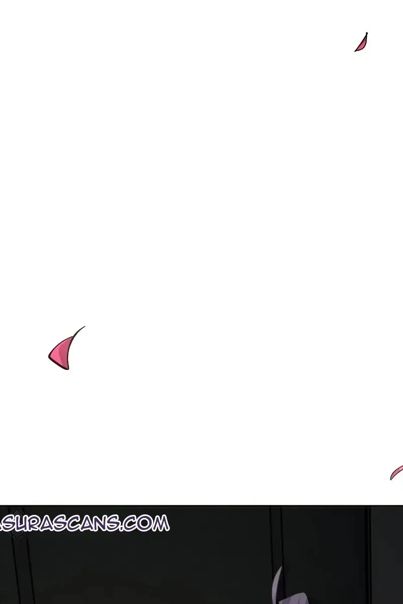 Сторінка 3