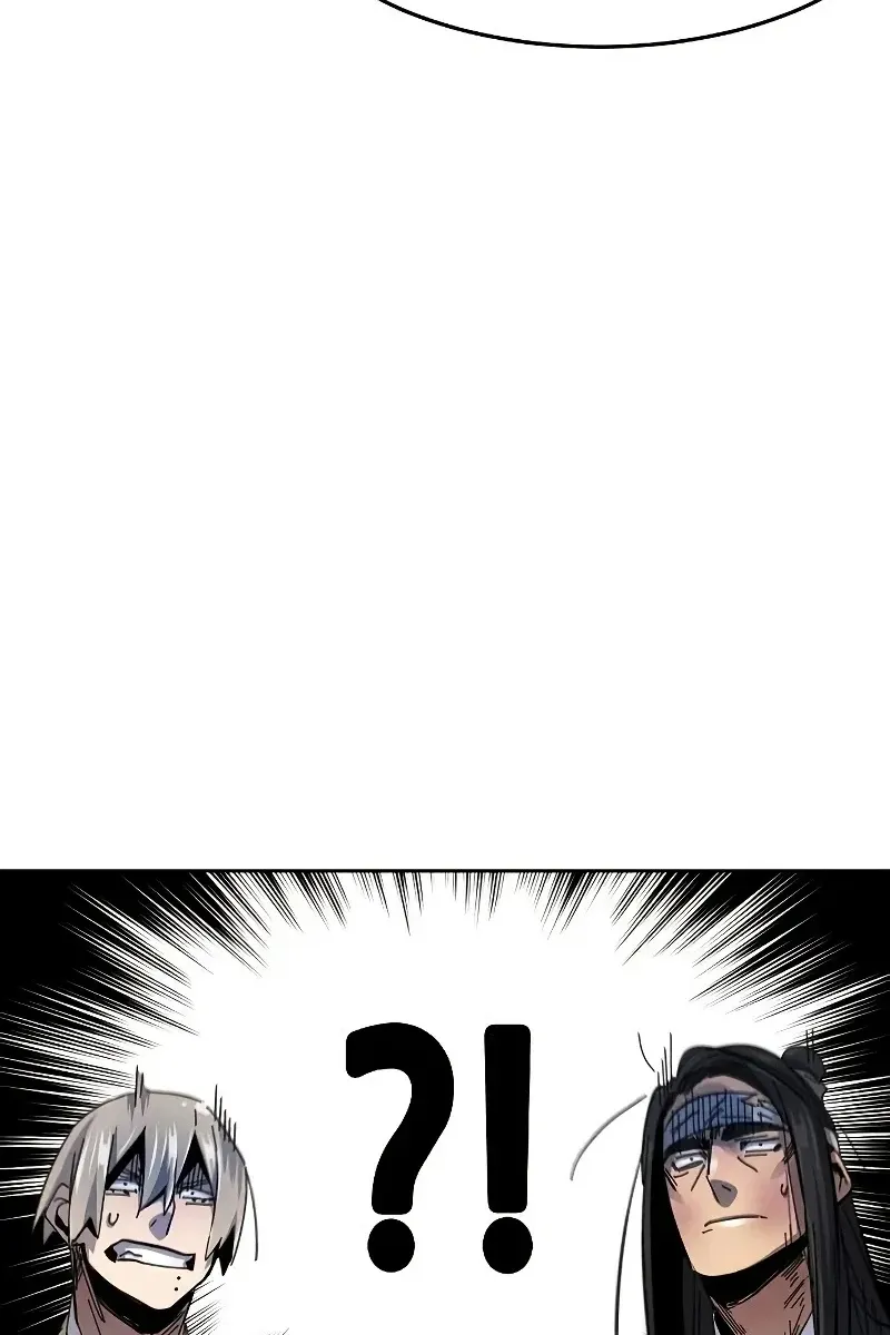 Сторінка 37