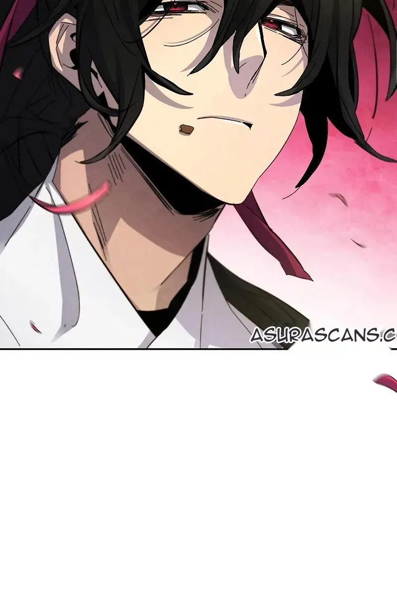 Сторінка 21