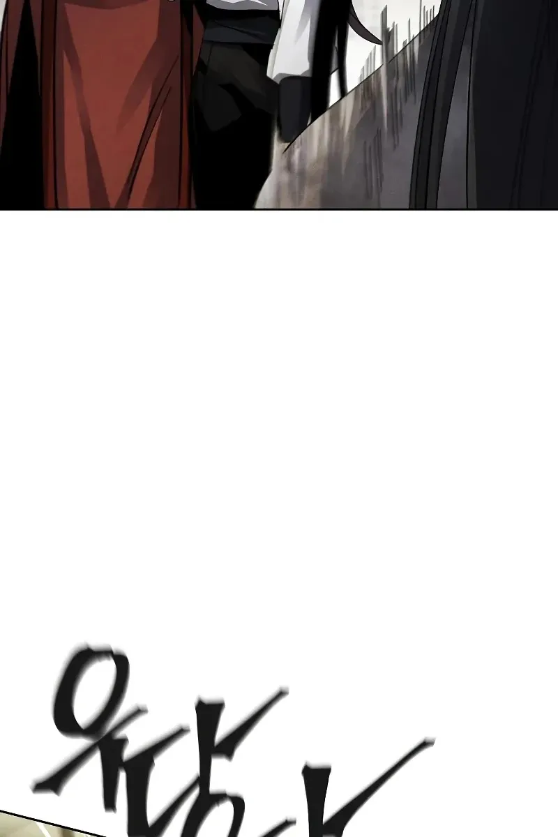 Сторінка 69