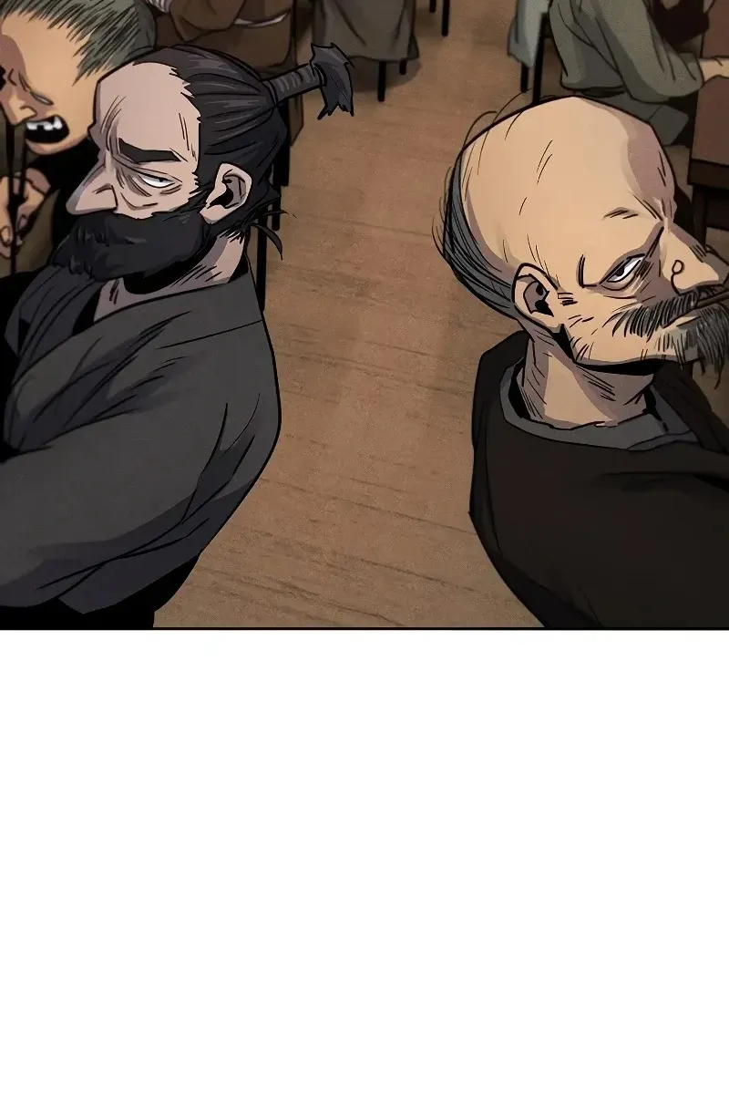 Сторінка 36
