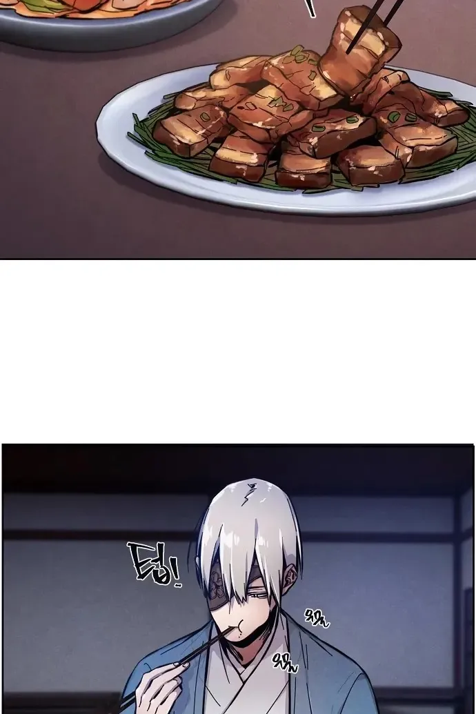 Сторінка 4