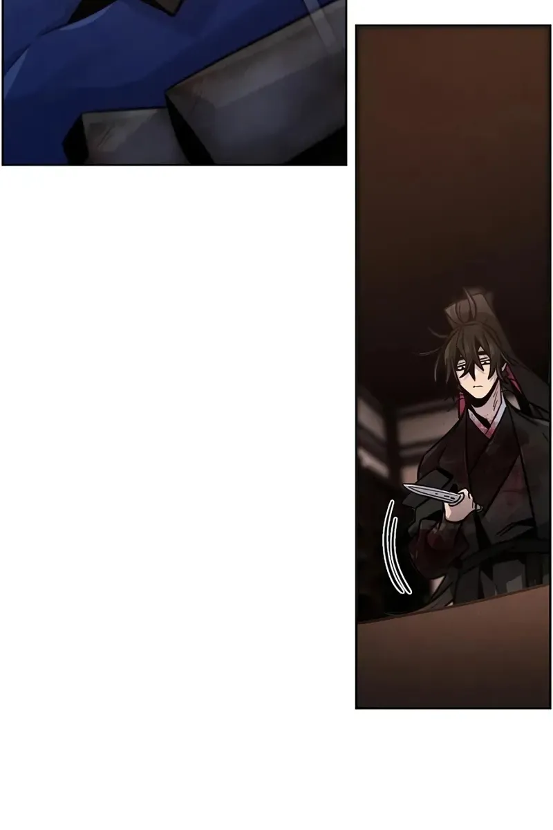 Сторінка 72
