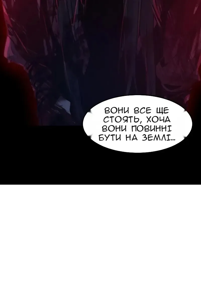Сторінка 28
