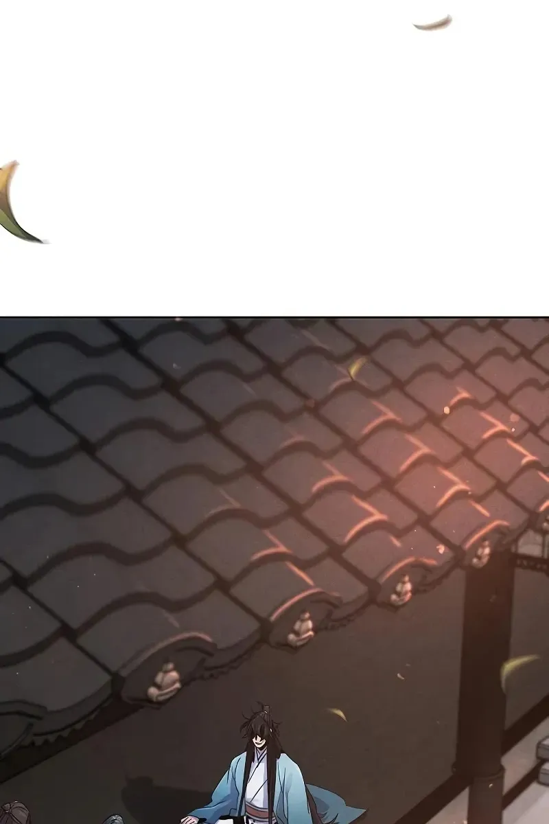 Сторінка 4