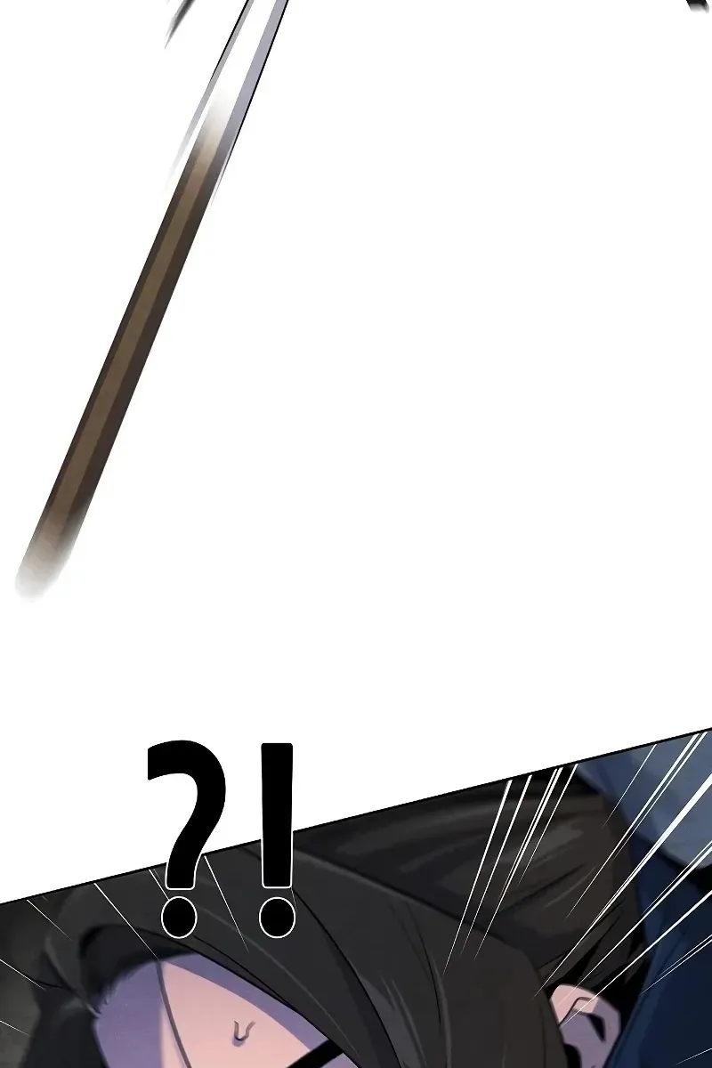 Сторінка 55