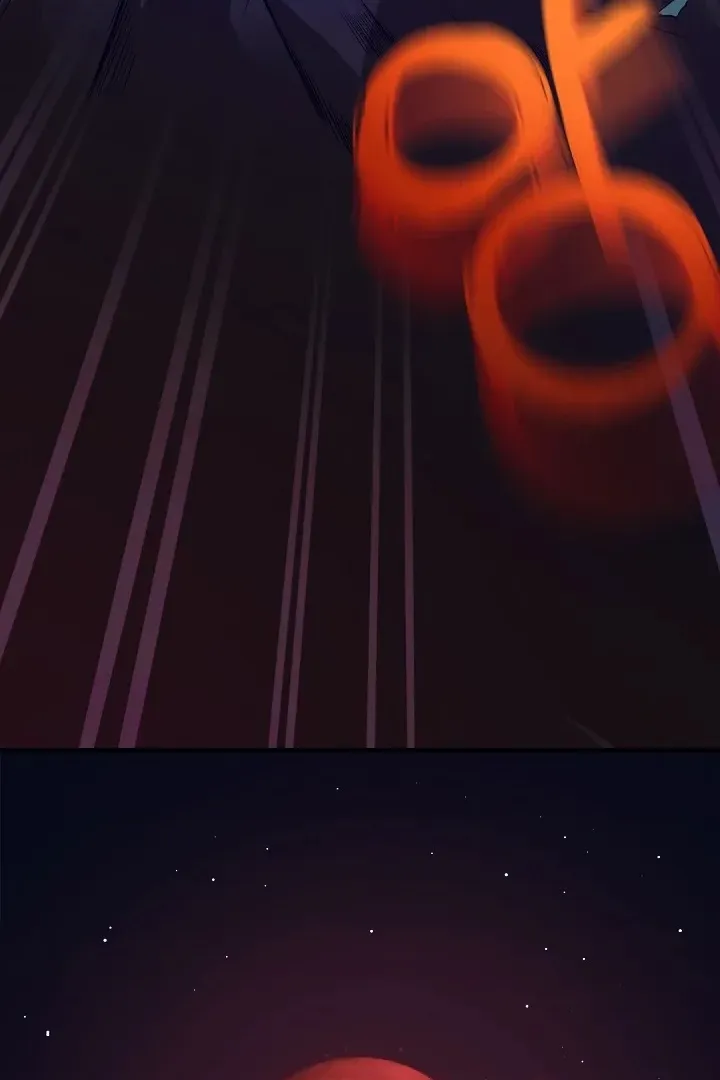 Сторінка 100