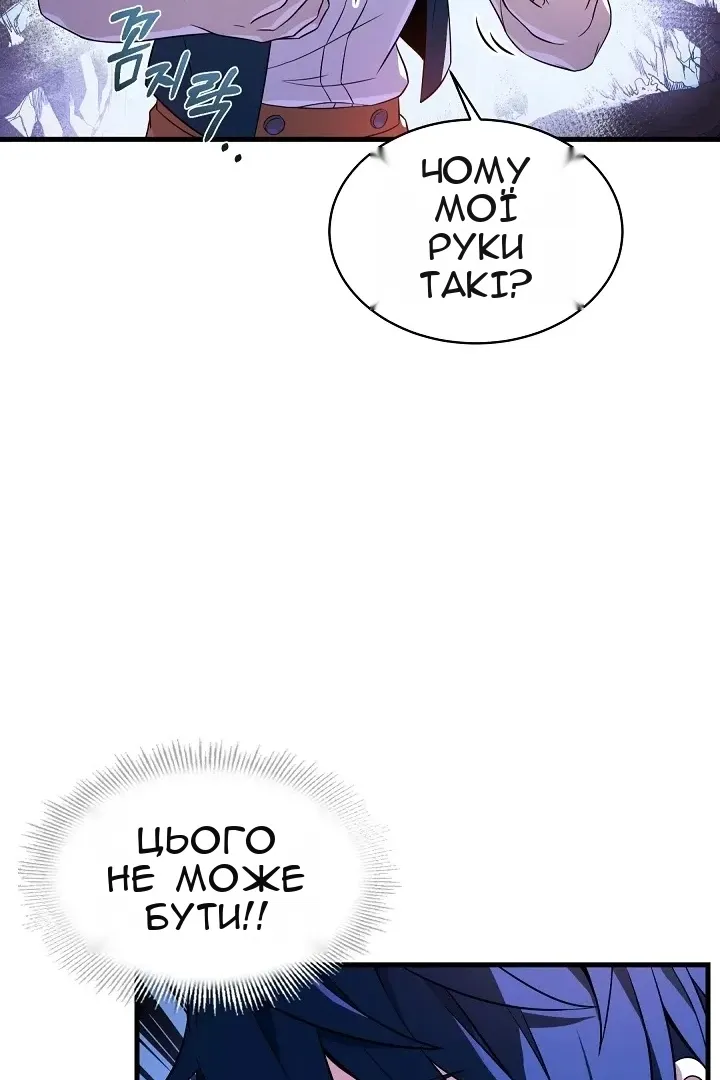 Сторінка 111