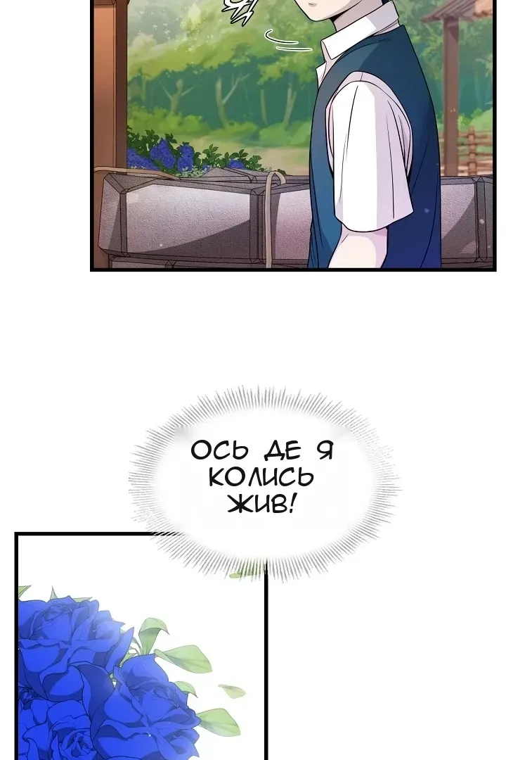 Сторінка 118