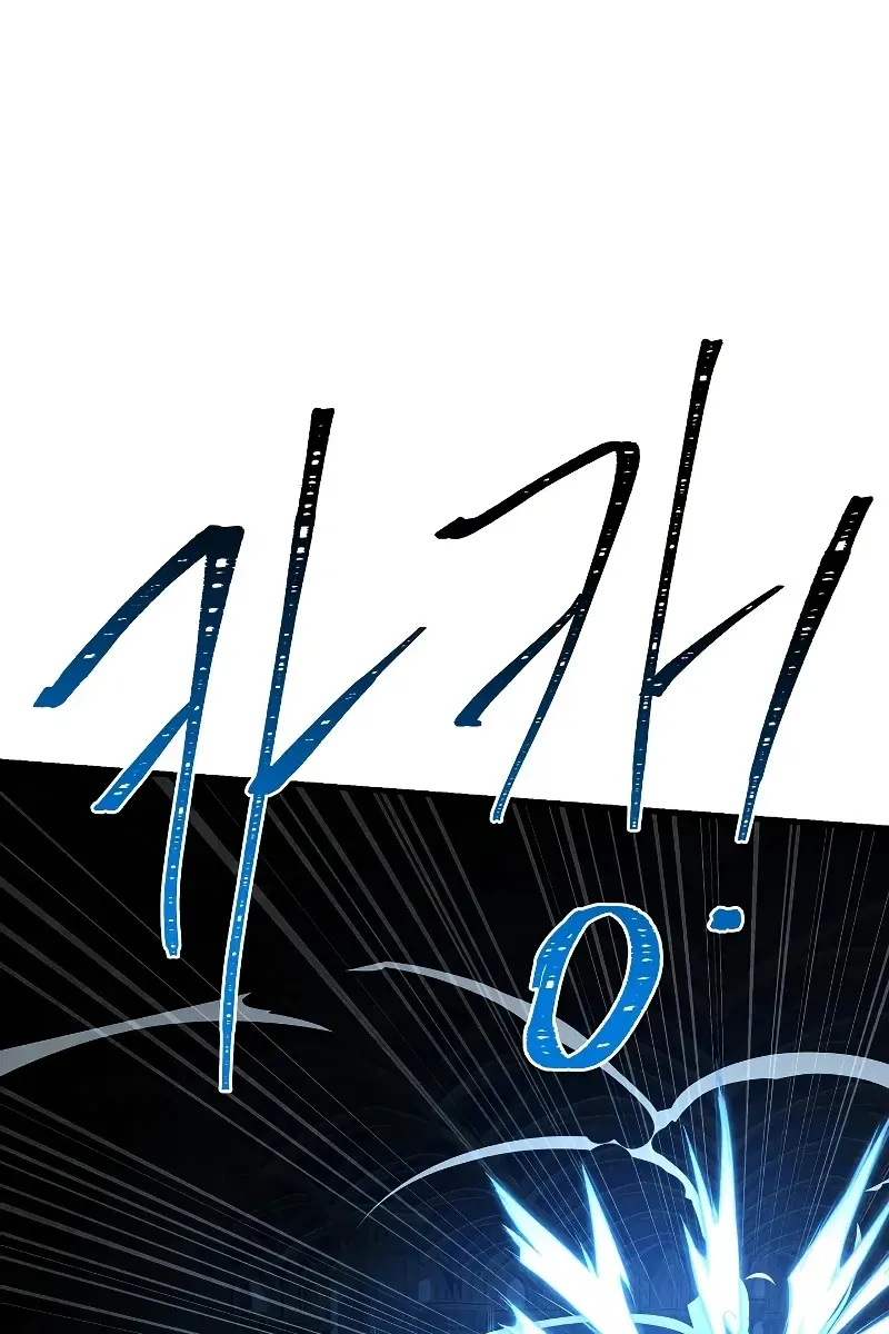 Сторінка 46