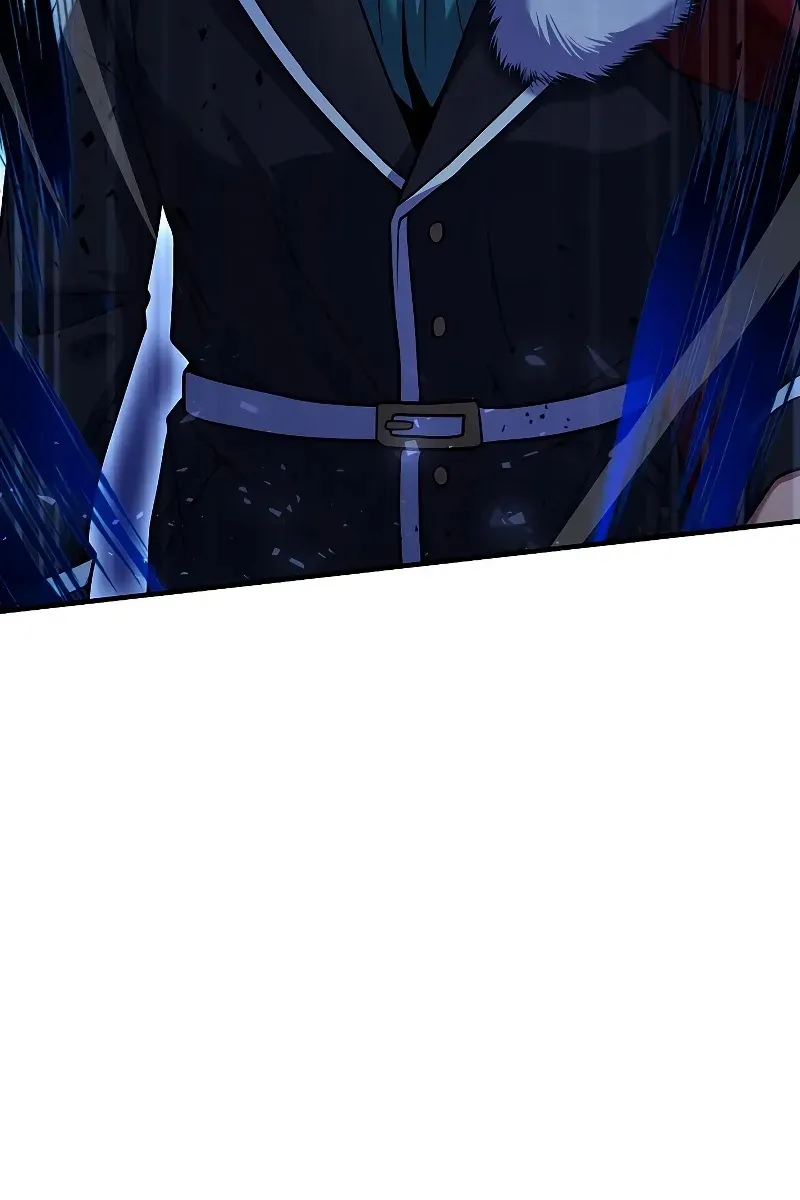 Сторінка 66