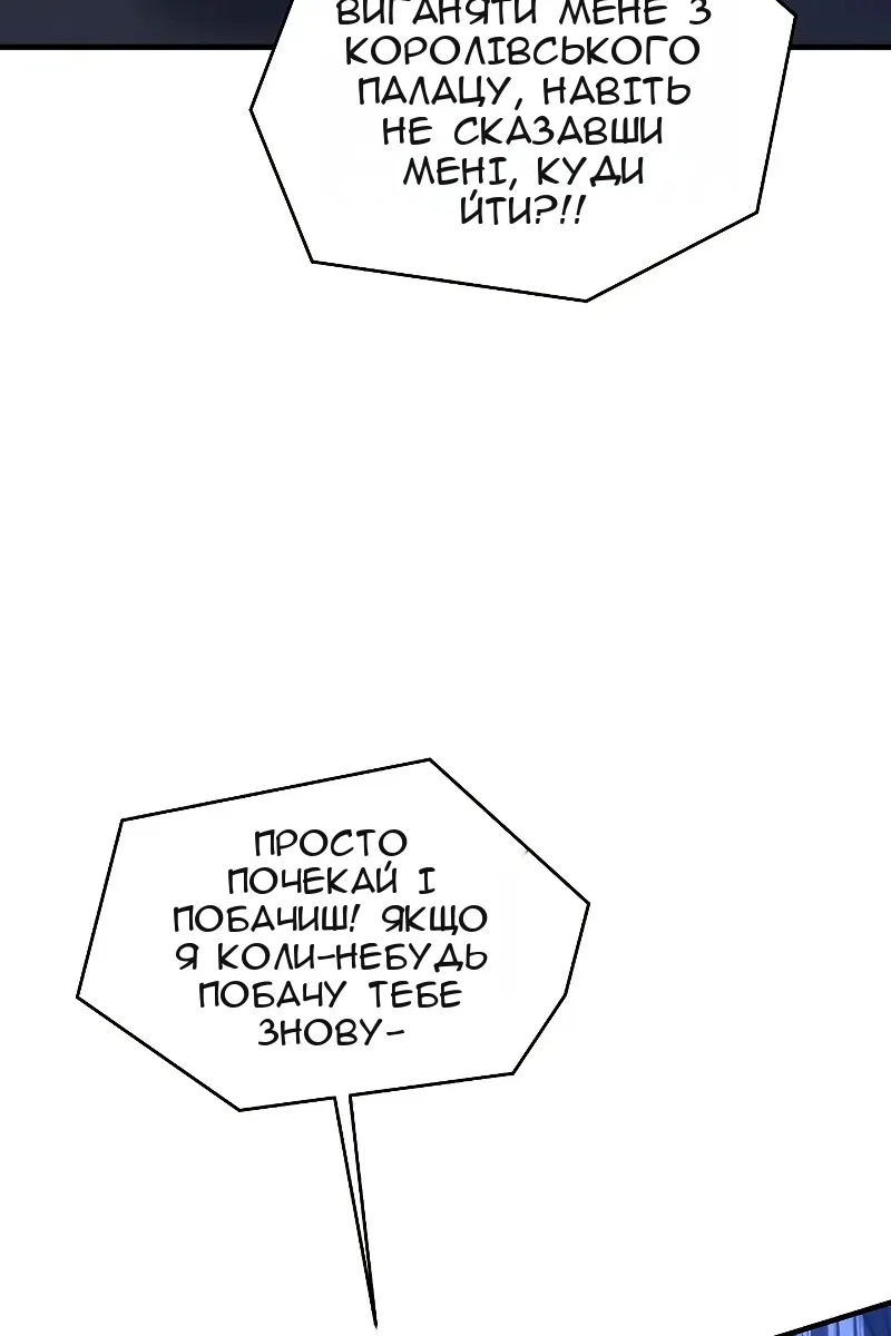 Сторінка 104