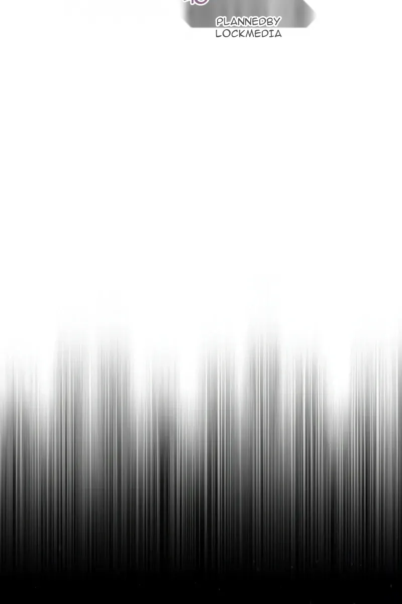 Сторінка 19