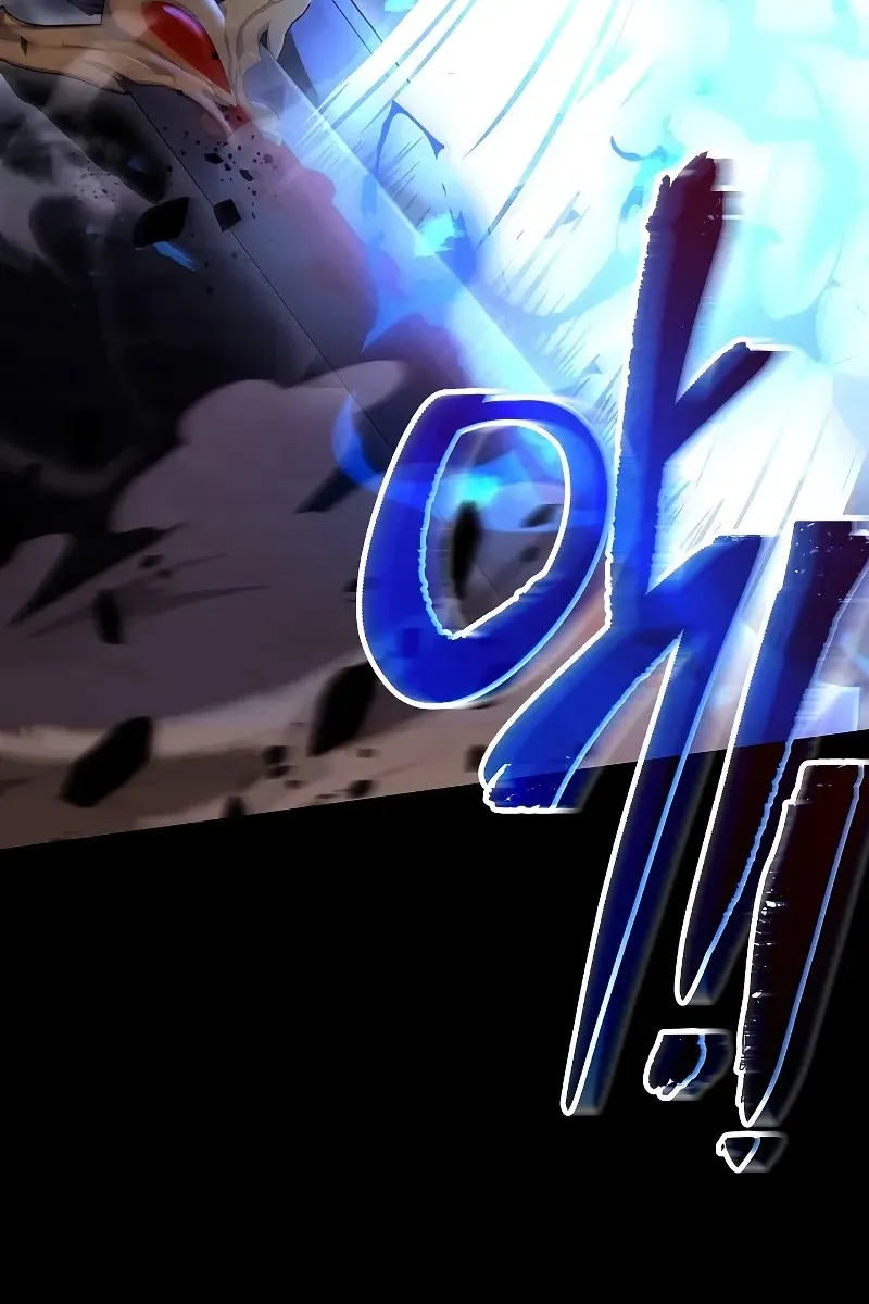 Сторінка 11