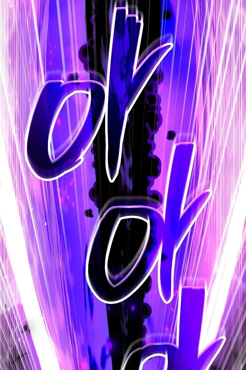 Сторінка 18