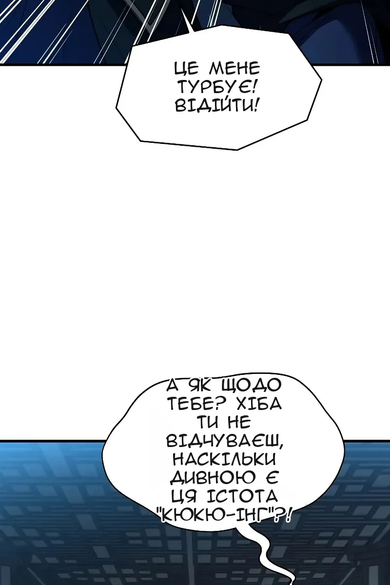 Сторінка 114