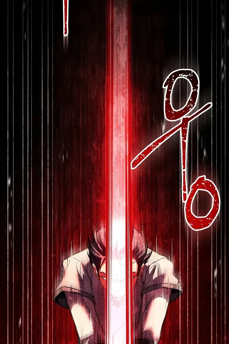 Сторінка 4