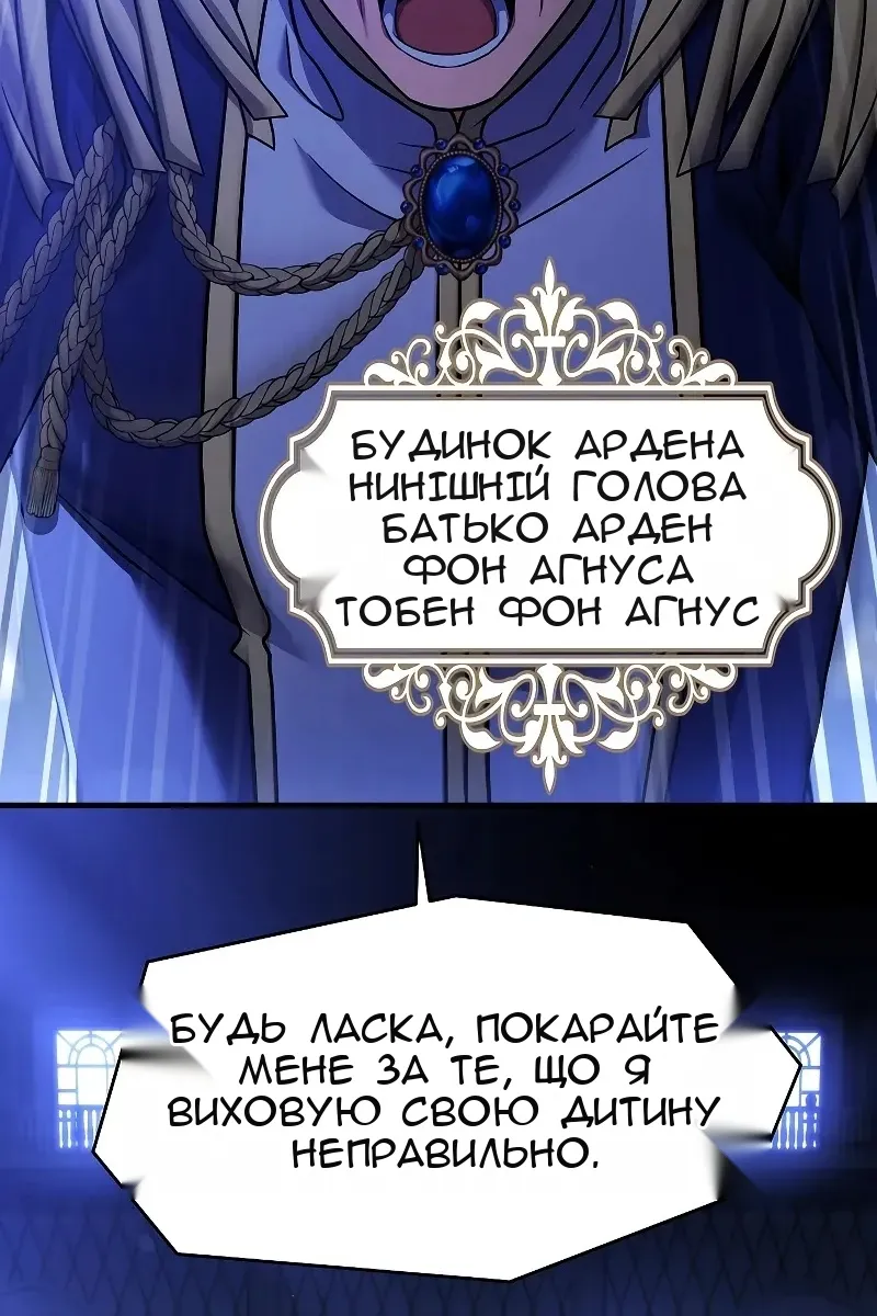 Сторінка 17