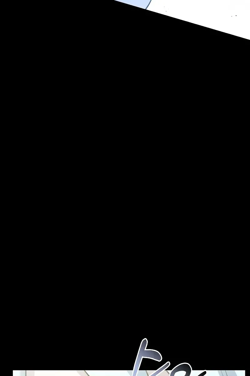 Сторінка 90