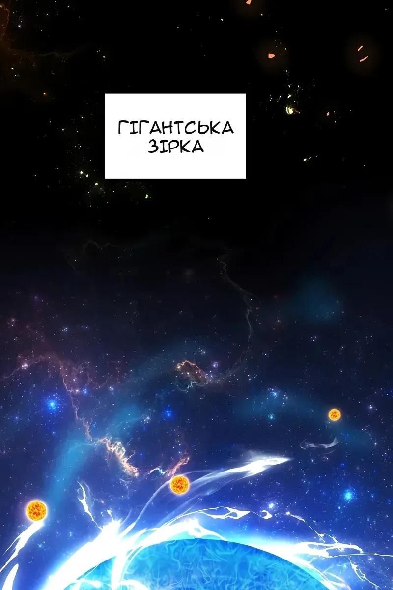 Сторінка 5